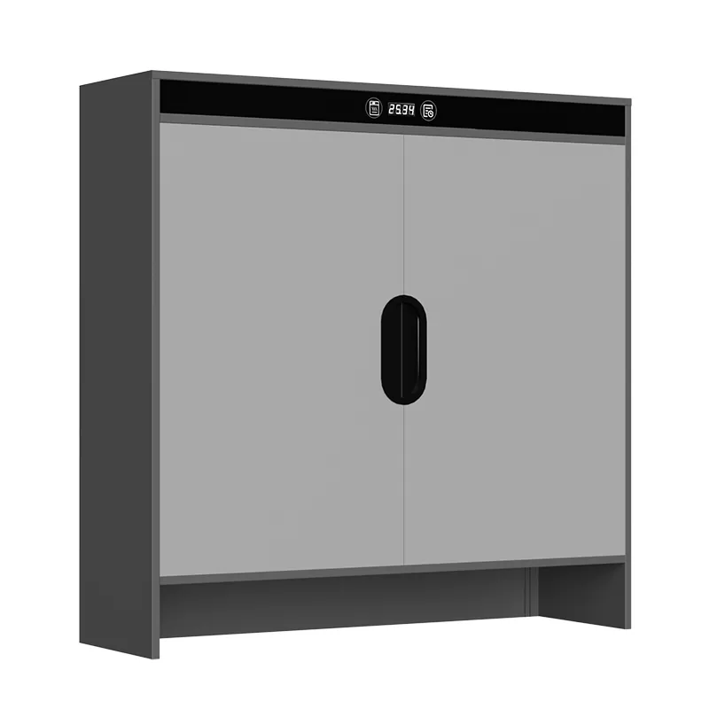 Графене электрлік жылыту уақыты кептіргіш аяқ киім шкафы