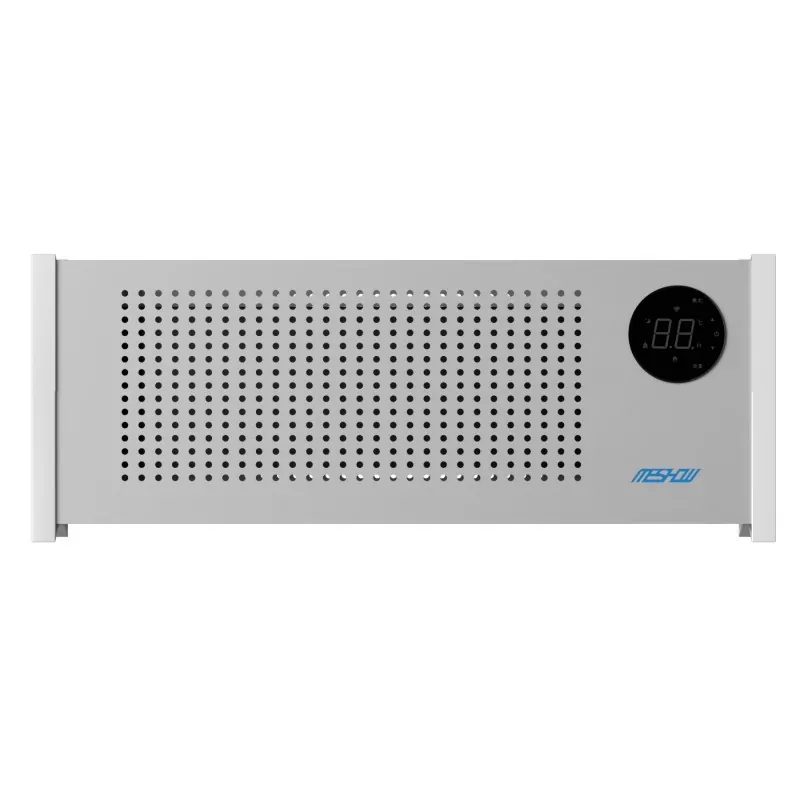 1100w күміс графикалық базалық тақтаның электр жылытқышы