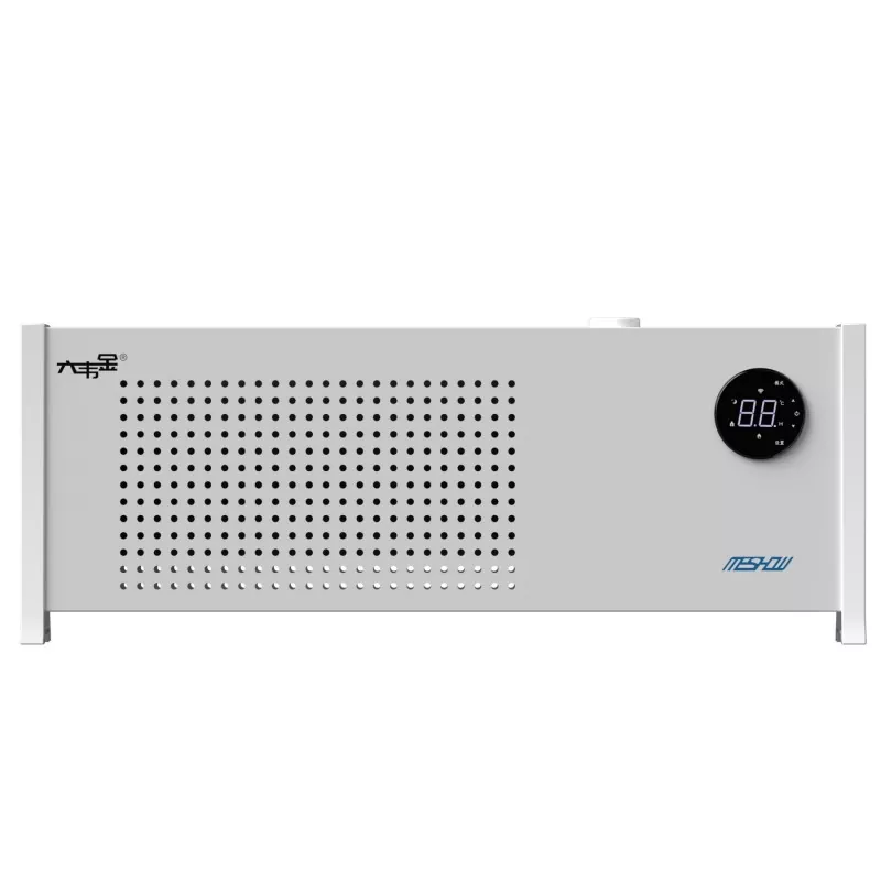 1100w ақ графикалық базалық тақтаның электр жылытқышы