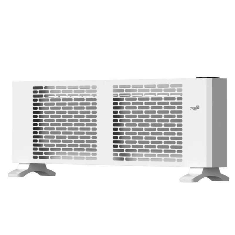 1800w ақ графеннің базалық тақтасы электр жылытқышы