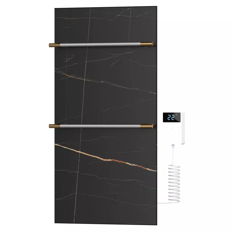 200w графендік электр сүлгімен тартпа
