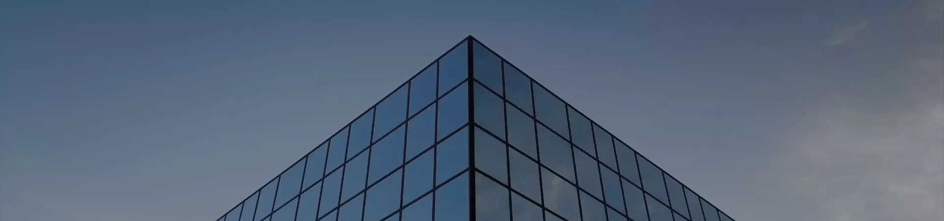 ҚҰПИЯЛЫЛЫҚ САЯСАТЫ