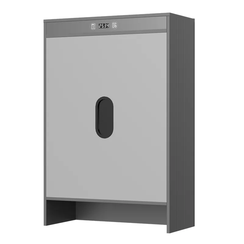 Неліктен Smart Shoe шкафы келесіге дейін үйді жаңарту керек? Неліктен Smart Shoe шкафы келесіге дейін үйді жаңарту керек?