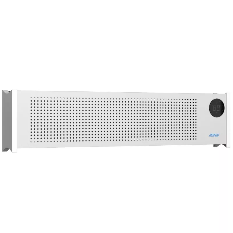 2200w күміс графенінің базалық тақтасының электр жылытқышы