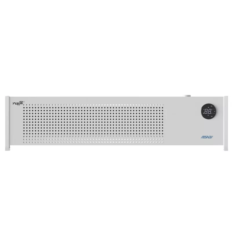 2200w ақ графикалық базалық тақтаның электр жылытқышы